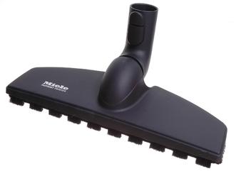 Originální parketová hubice Miele SBB 300-3 Parquet Twister