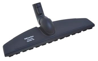 Originální parketová hubice Parquet Twister XL SBB 400-3