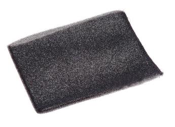 Originální pěnový filtr pro vysavače Parkside PNTS 1250, 1300, 1400