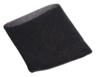 Originální pěnový filtr pro vysavače Parkside PNTS 30, 1400, 1500