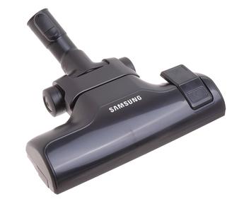 Originální podlahová hubice Samsung