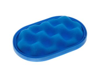 Originální prachový filtr DJ63-01525A pro vysavač Samsung