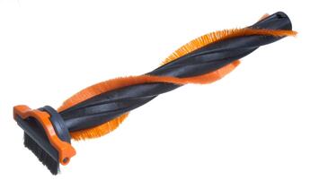 Originální rotační kartáč Philips 300000519652