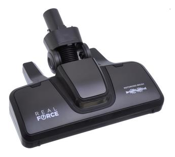 Originální rotační turbokartáč Concept VP4170