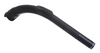 Originální rukojeť Electrolux - šedá