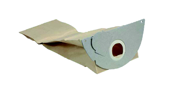 Originální sáčky H34 do vysavače Hoover