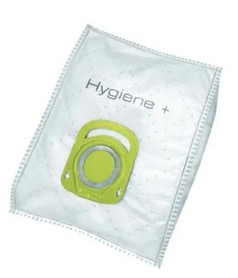 Originální sáčky Rowenta ZR200940 Hygiene + Aromatic