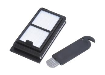 Originální sada SRX 0501 pro robotické vysavače Sencor
