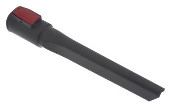 Originální štěrbinová hubice Concept VP6010