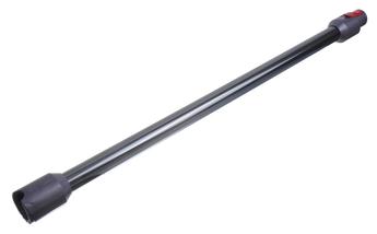 Originální trubka Dyson V12, černá