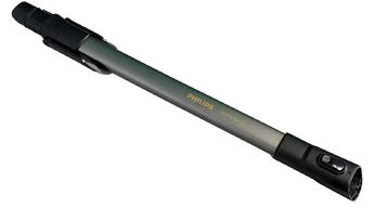 Originální trubka Philips 300005047561
