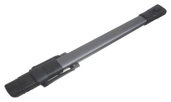 Originální trubka Philips CP1364