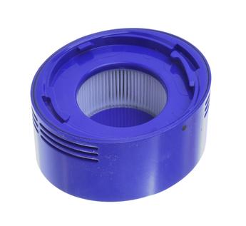 Originální výstupní HEPA filtr pro Dyson V8