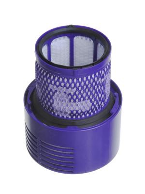 Originální výstupní HEPA filtr pro vysavač Dyson V10