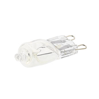 Osvětlení trouby halogen G9, 230 V, 40 W