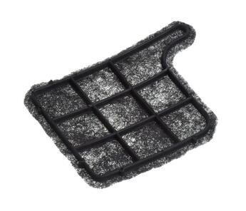 Pachový a ochranný filtr Jolly M5 pro Vorwerk Kobold VK135 a VK136