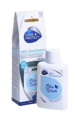 Parfém do pračky Care+ Protect BLUE WASH 100 ml
