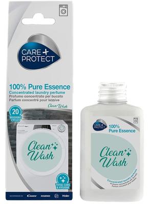 Parfém do pračky Care+ Protect CLEAN WASH 100 ml