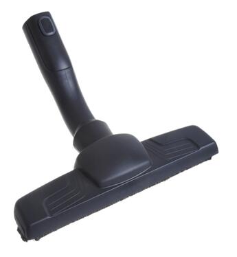 Parketová hubice Electrolux Parketto Pro pro oválné trubky