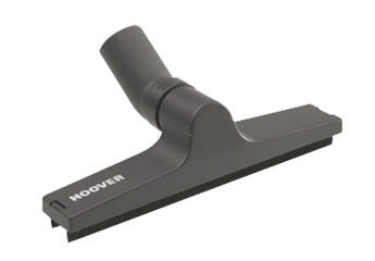 Parketová hubice G106 pro vysavač Hoover Dinamis & Multifuncion Pro