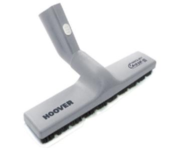 Parketová hubice G111 pro vysavače Hoover 