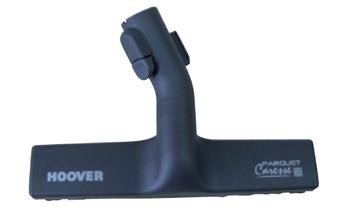 Parketová hubice G133PC pro vysavače Hoover