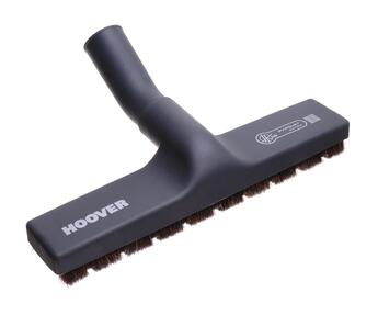 Parketová hubice G231EE pro vysavače Hoover