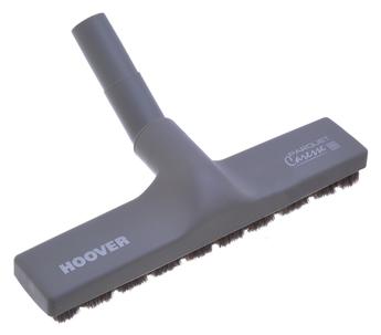 Parketová hubice G90PC pro vysavač Hoover Xarion