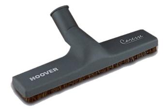 Parketová hubice G96 pro vysavače Hoover 