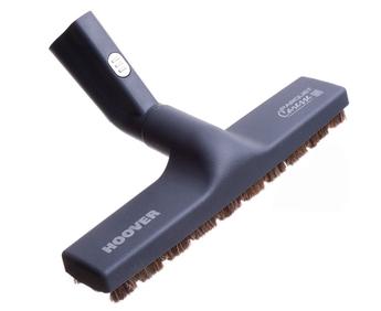 Parketová hubice G97 pro vysavače Hoover 