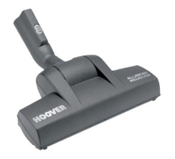Parketová hubice  J24B pro vysavače Hoover