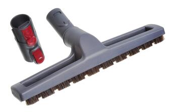 Parketová hubice pro tyčové vysavače Dyson