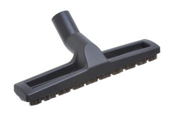 Parketová hubice s přírodním vlasem, připojení 32 mm