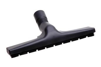 Parketová hubice s průměrem 44 mm