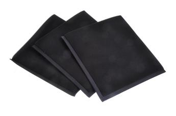 Pěnové filtry 30250100 pro Parkside PNTS 35/5 DE