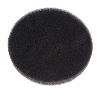 Pěnový filtr Electrolux CyclonClean
