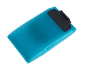 Pěnový filtr JOLLY ZF2 do vysavače ZELMER Vodník velký