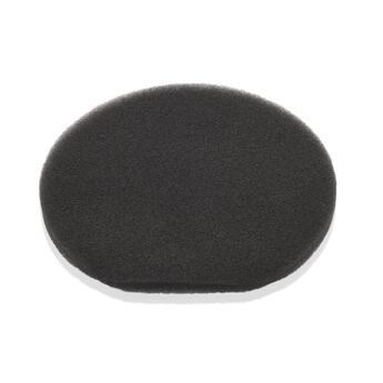 Pěnový filtr k HEPA filtru ETA PetMaster