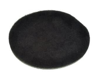 Pěnový filtr Neakasa P2 PRO