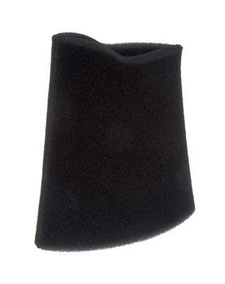 Pěnový filtr pro vysavače Bosch