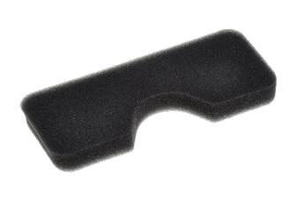 Pěnový filtr Rowenta Compacteo RS-RT9673