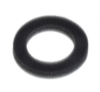 Pěnový výstupní filtr ETA Flexo AquaPlus