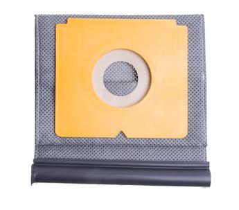 Permanentní vysypávací sáček pro vysavač Electrolux XIO