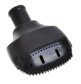 PET kartáč pro ruční vysavače Concept VP435x