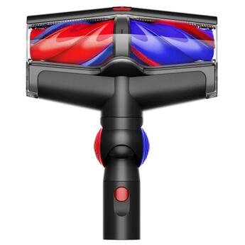 Podlahová hubice All Floor Cones pro Dyson V16 Piston