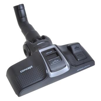 Podlahová hubice Concept pro VP8290