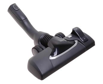 Podlahová hubice Electrolux Flowmotion ZE140