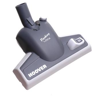Podlahová hubice G107 pro vysavač Hoover Diva, Synua