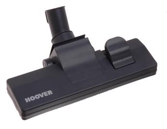 Podlahová hubice G130 pro vysavače Hoover 