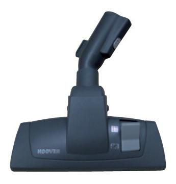 Podlahová hubice G139 pro vysavače Hoover 